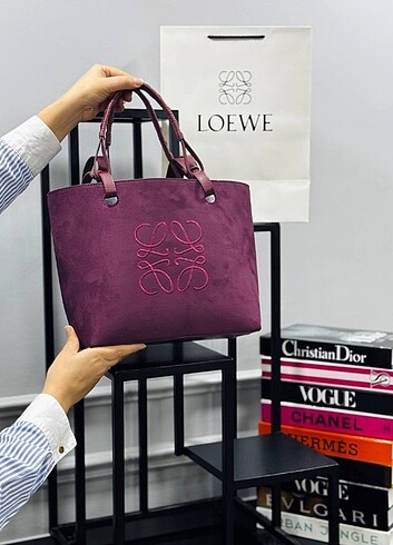 LOEWE 