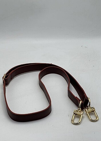  Beden LOUIS VUITTON 