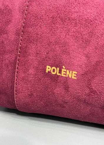 Diğer POLENE 