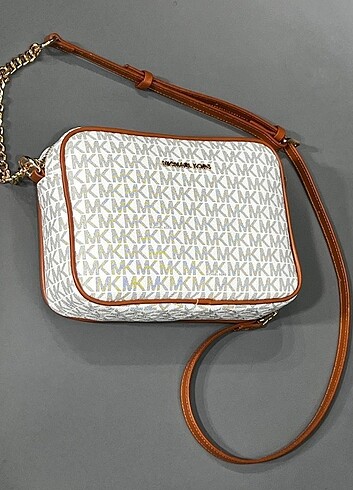 Michael Kors MICHAEL KORS