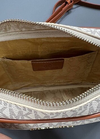  Beden MICHAEL KORS
