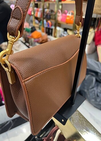  Beden COACH 