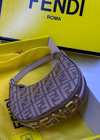FENDİ