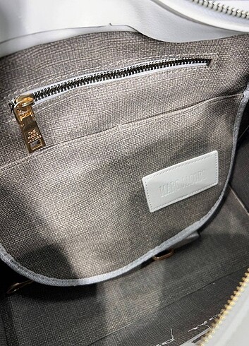 Beden Marc Jacobs - (The) Tote Bag