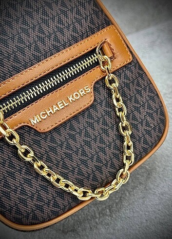 Michael Kors Michael Kors - 