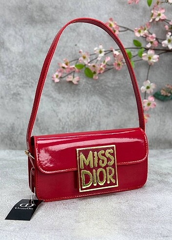 Miss Dior - 