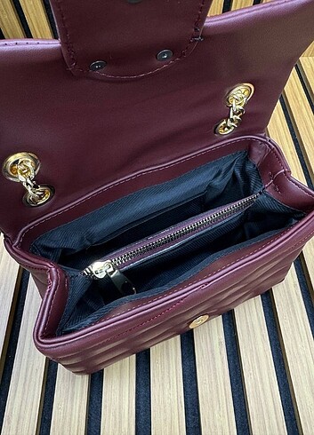 Pinko PİNKO - 