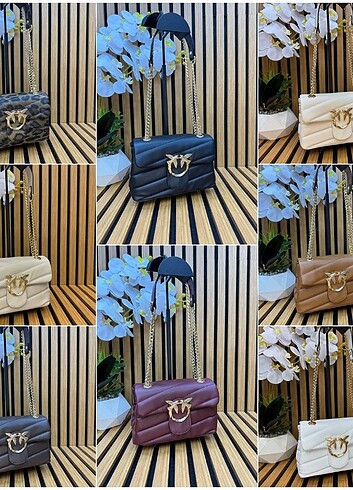  Beden PİNKO - 