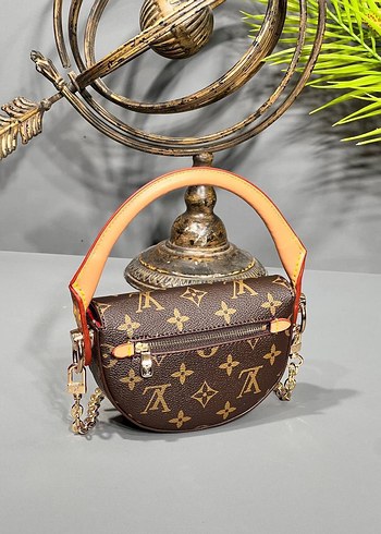 Beden Lv Louis Vuitton Pico Looping