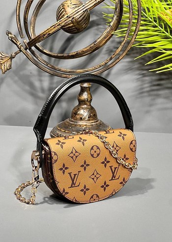 Diğer Lv Louis Vuitton Pico Looping