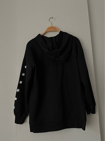 m Beden Sweatshirt