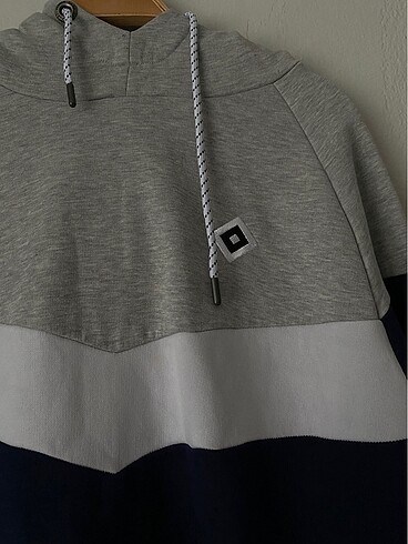 LC Waikiki Sweatshirt