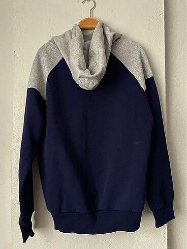 l Beden Sweatshirt