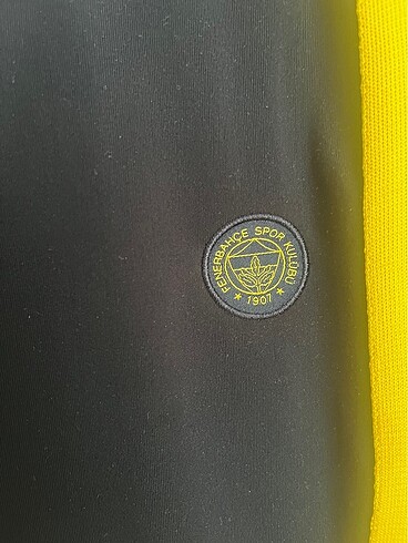 Fenerium Fenerbahçe forma ve eşofman alt takım