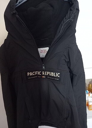 Pull&Bear