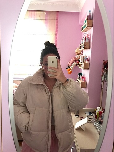 Pull and bear mont