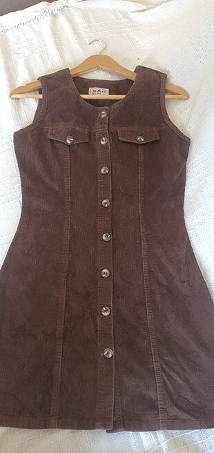 kışlık mini elbise