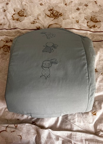 Alt açma matı - Görsel 5