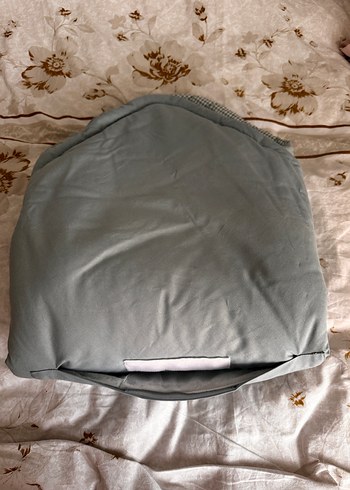 Alt açma matı - Görsel 6