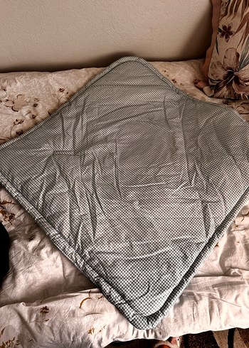 Alt açma matı - Görsel 2