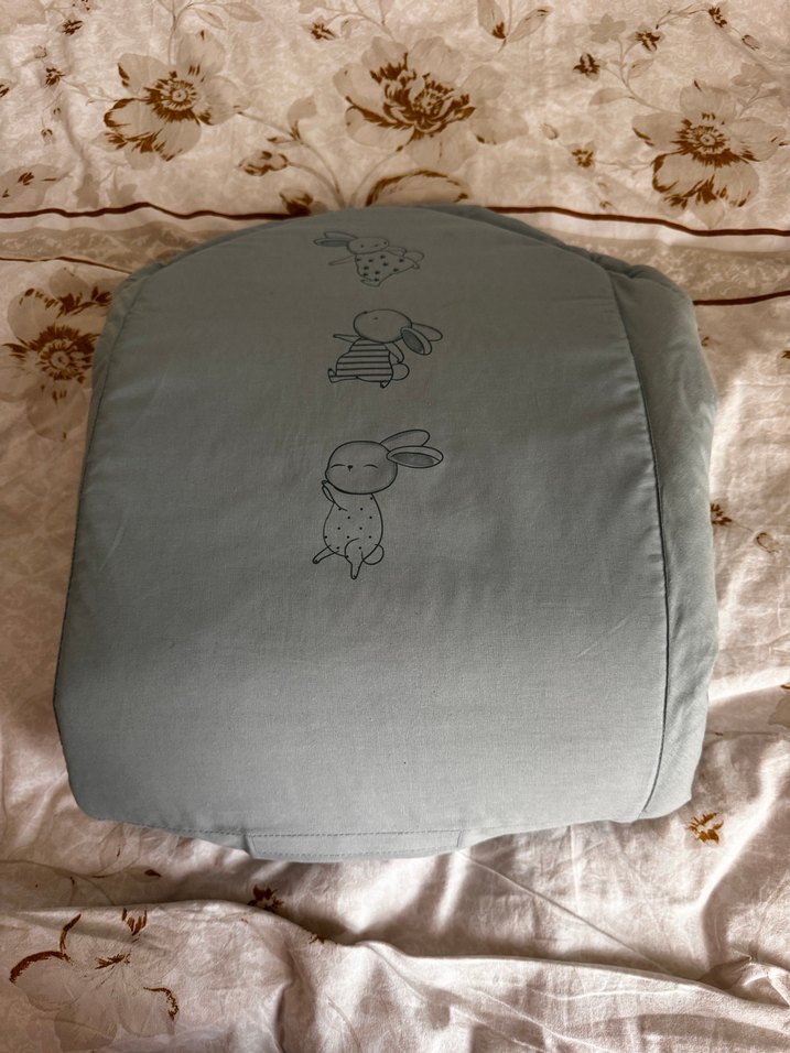 Alt açma matı - Görsel 5