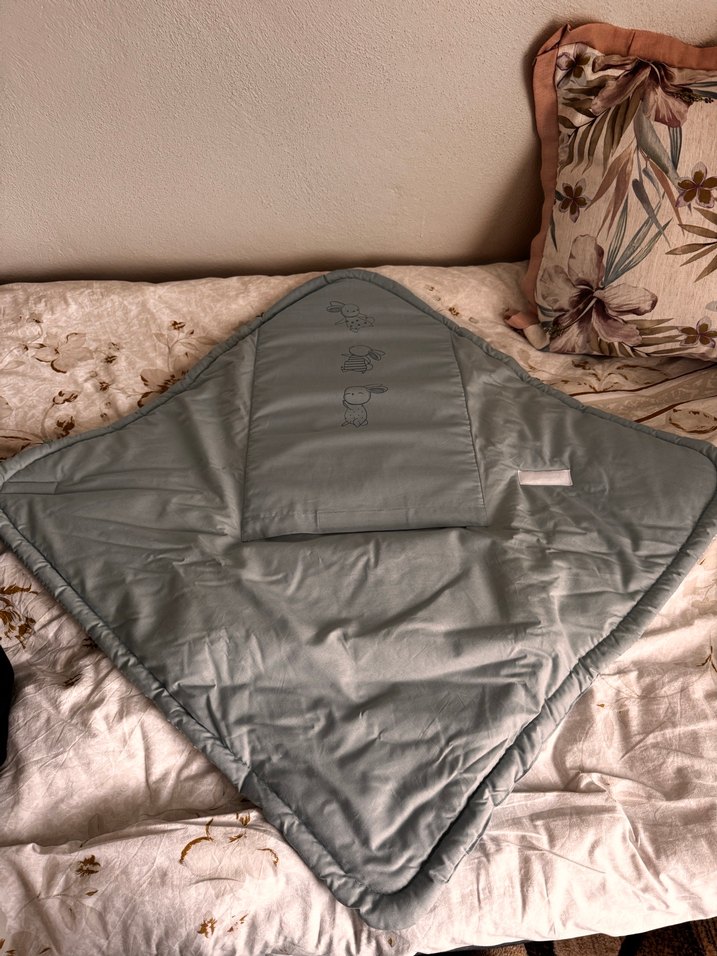 Alt açma matı - Görsel 3