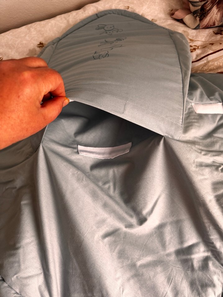 Alt açma matı - Görsel 4