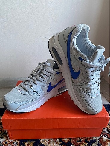 Nike airmax