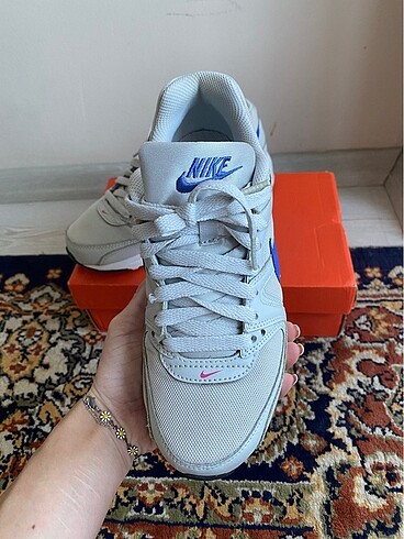 Nike Nike airmax