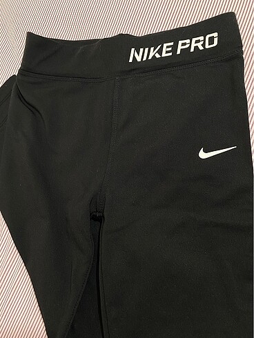 m Beden Nike tayt