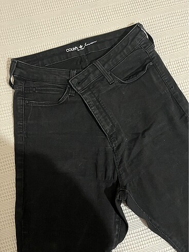 Colins pantolon