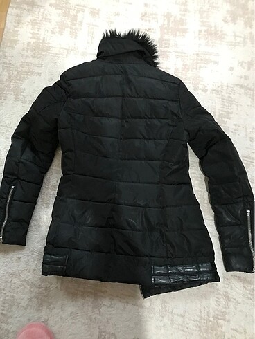 xs Beden Defacto mont