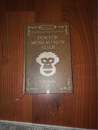 kitap