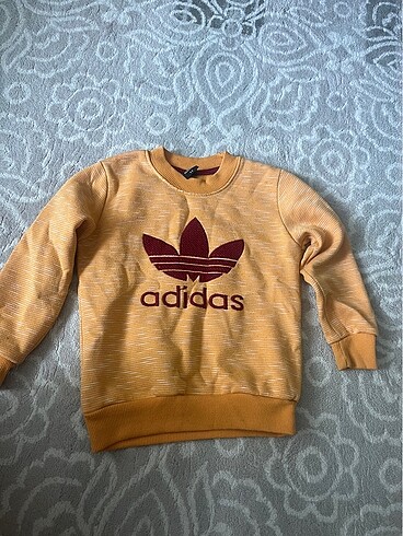 Adidas Sweat