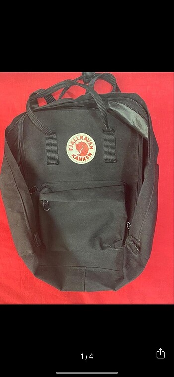 kanken