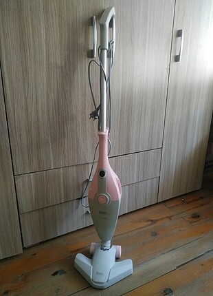 FAKİR PICCADILLY SÜPÜRGE 800 WATT