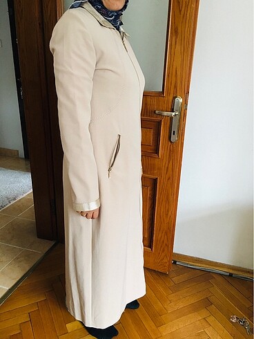 Armine Pardesü