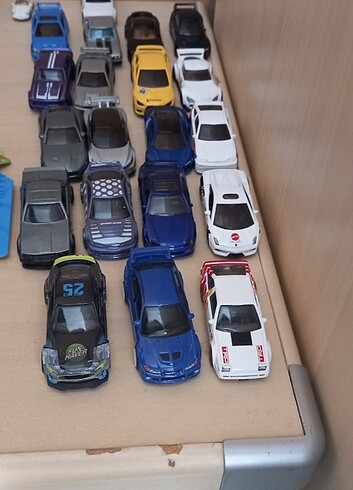 Evo premium ae 86 premium sarı evo ve r30 gri 