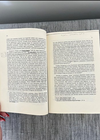 Beden Hukuk Felsefesi Kitabı - Yasemin Işıktaç