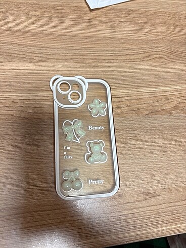 iphone 13-14 uyumlu kılıf