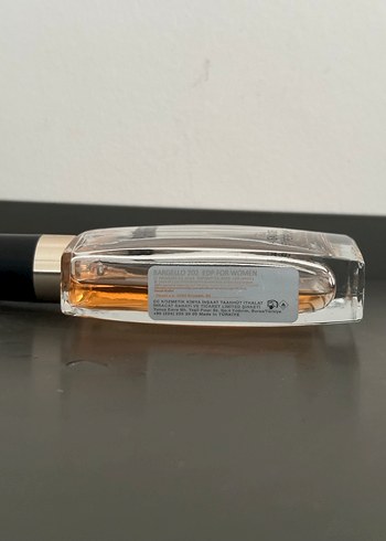 Bargello Kadın Parfümü 50 ml - Görsel 2
