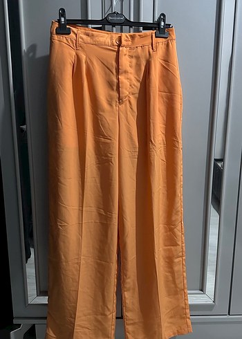 LC Waikiki 40