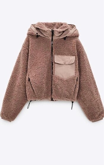 Zara mont