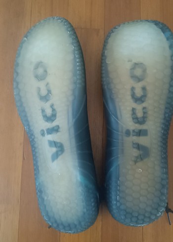 rahat ayakkabı - Görsel 2