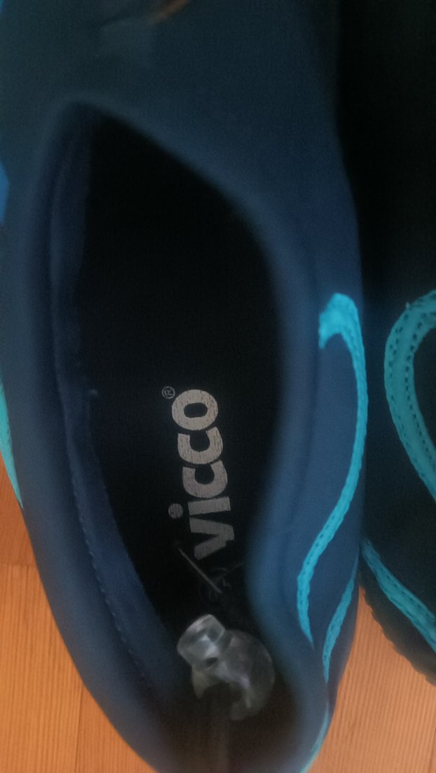 rahat ayakkabı - Görsel 3