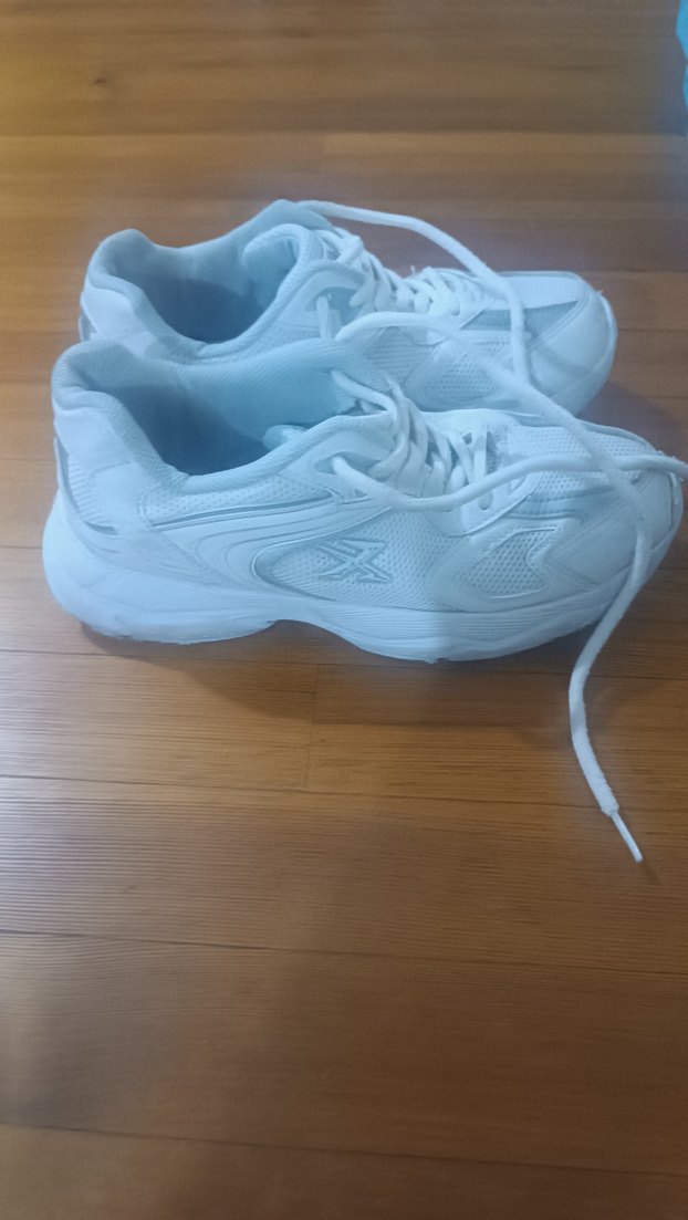 spor ayakkabi - Görsel 2