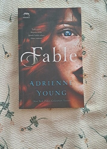 Fable 