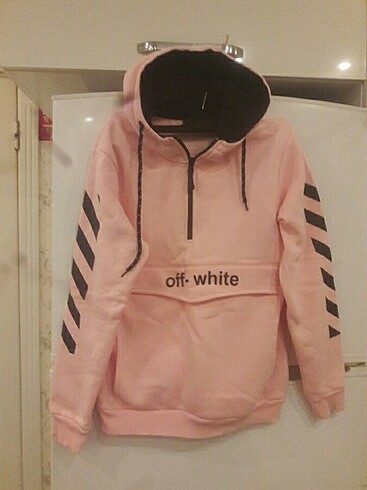 Kapsonlu sweet