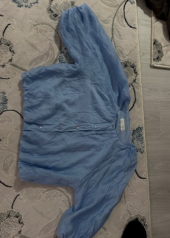 Zara ürünü