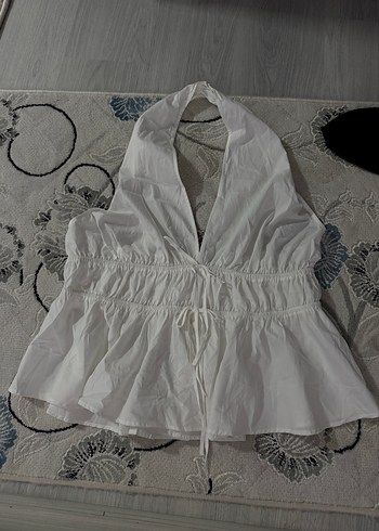 H&M ürünü